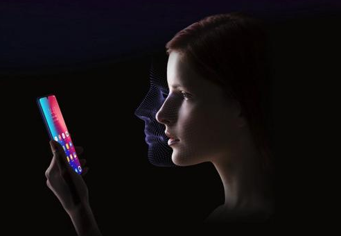 宜宾苹果14维修分享iPhone 14 Plus面容识别失败怎么办 