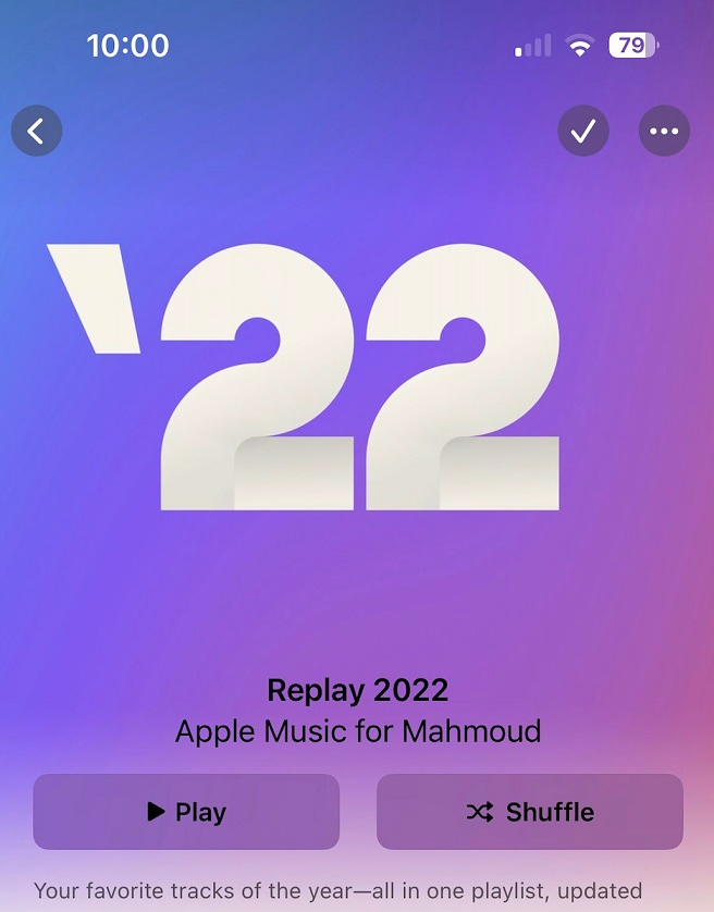 宜宾苹果手机维修分享iOS16.2 Beta3更新内容及升级建议 