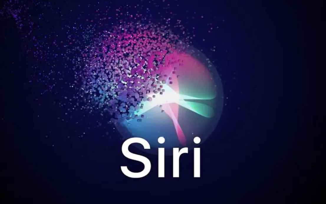 宜宾苹果手机维修分享升级iOS 16.0.3后Siri 无法正常工作解决办法 