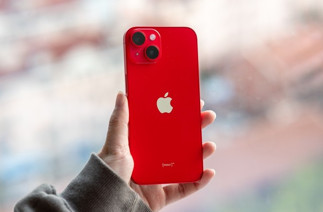 宜宾苹果14维修分享为什么大家觉得iPhone 14不香了 