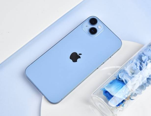宜宾苹果手机维修分享升级iOS 16后iPhone 14遇“无法识别SIM卡”怎么办 