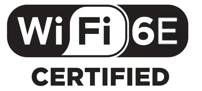 宜宾苹果14维修分享 iPhone 14支持WiFi 6E 吗 