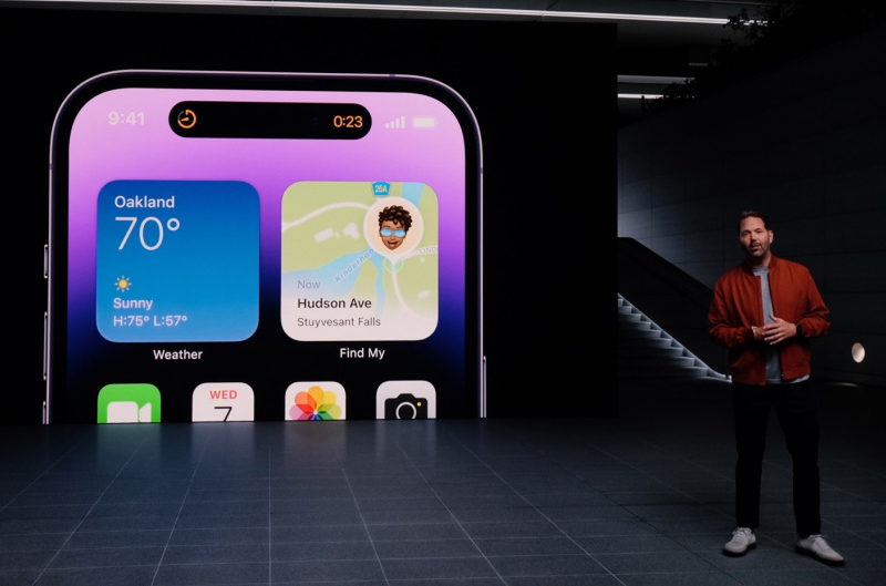 宜宾苹果14维修分享iPhone 14售价揭晓 