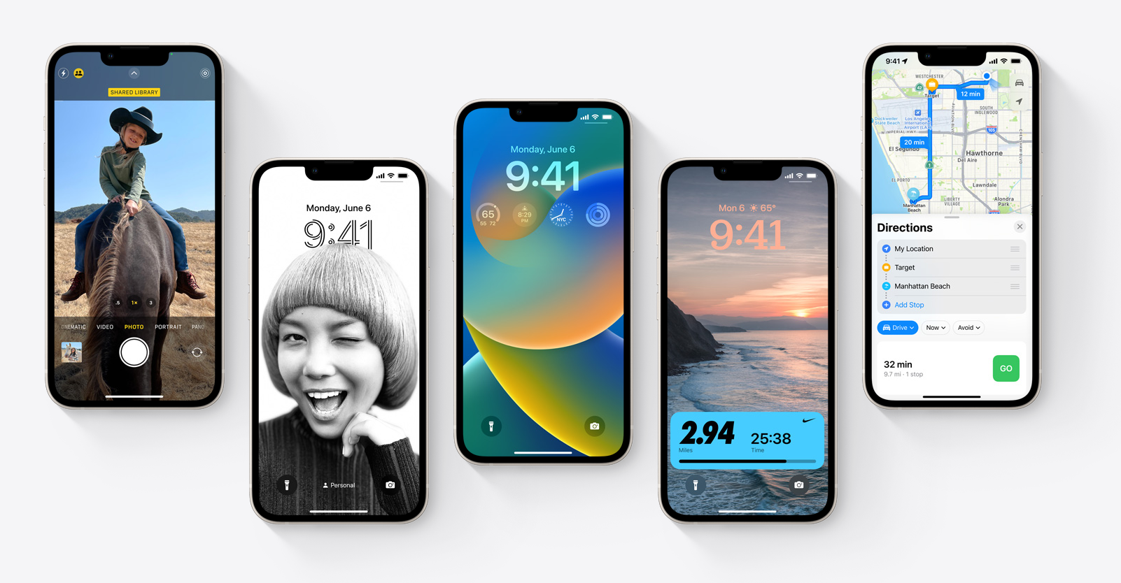 宜宾苹果14维修分享除了 iPhone 14 还可能有这些新产品 
