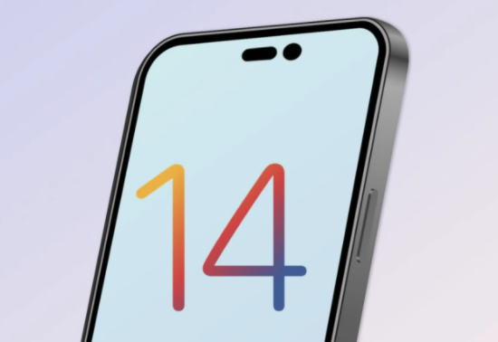 宜宾苹果14维修分享苹果iPhone14最快什么时候可以到手 