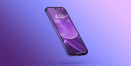 宜宾苹果14维修分享iPhone14配色有哪些 