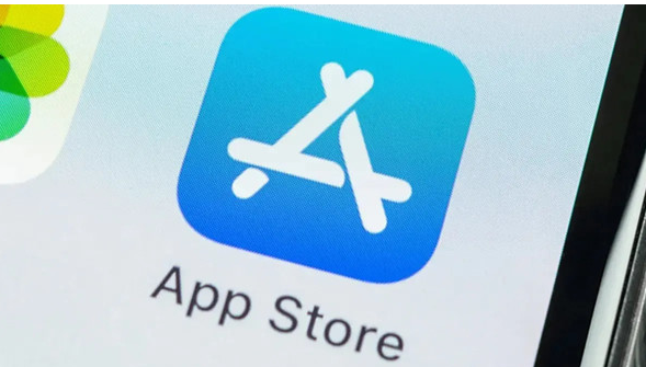 宜宾苹果手机维修分享应用商店出现大量色情App，苹果会处理吗 