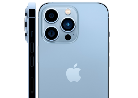 宜宾苹果14维修分享iPhone14系列有mini吗 