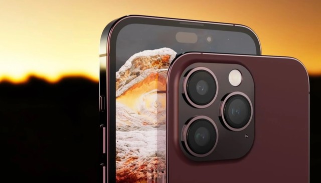 宜宾苹果14维修分享iPhone 14全系涨价，还值得购买吗 