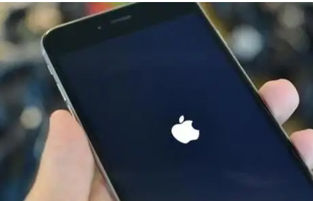 宜宾苹果手机维修分享iPhone卡顿怎么办 