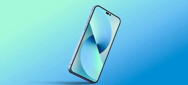 宜宾苹果14维修分享iPhone 14系列会延期吗 