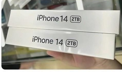 宜宾苹果14维修分享iPhone 14值得下手吗 