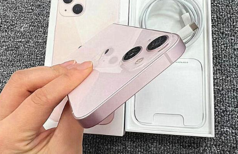 宜宾苹果13维修分享iPhone 13有哪些缺点和不足 