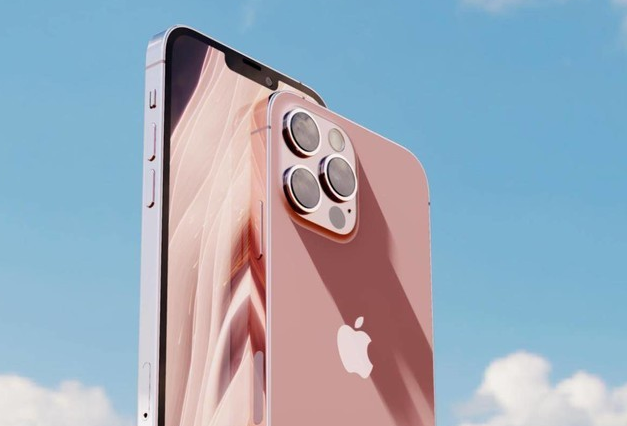 宜宾苹果14维修分享哪些渠道购买iPhone 14最安全 