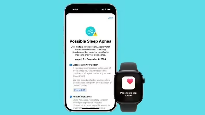宜宾苹果手机维修分享iOS / iPadOS 18.2 Beta1发布 