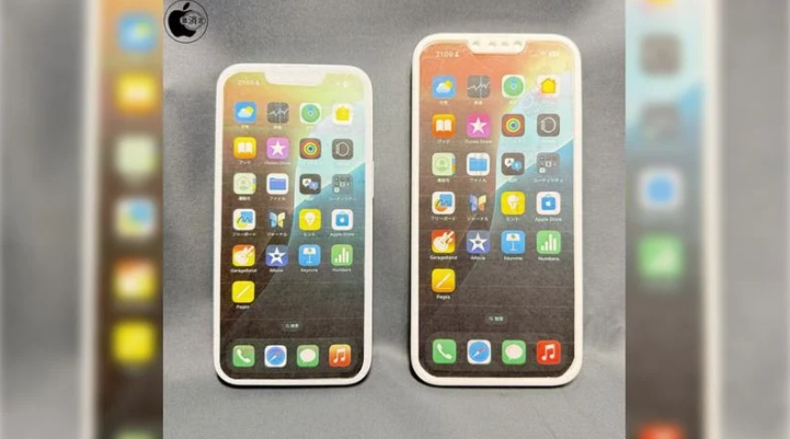 宜宾苹果手机维修分享苹果会发布6.7 英寸屏 iPhone SE 4 Plus 机型吗 
