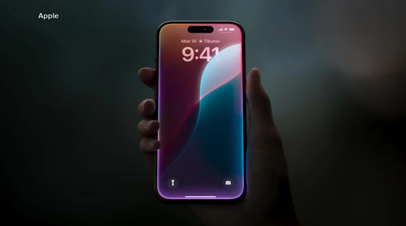 宜宾苹果手机维修分享iOS 18.2 Beta 新功能曝光 