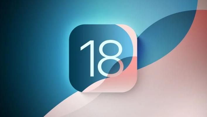 宜宾苹果手机维修分享苹果iOS 18.0 关闭验证 