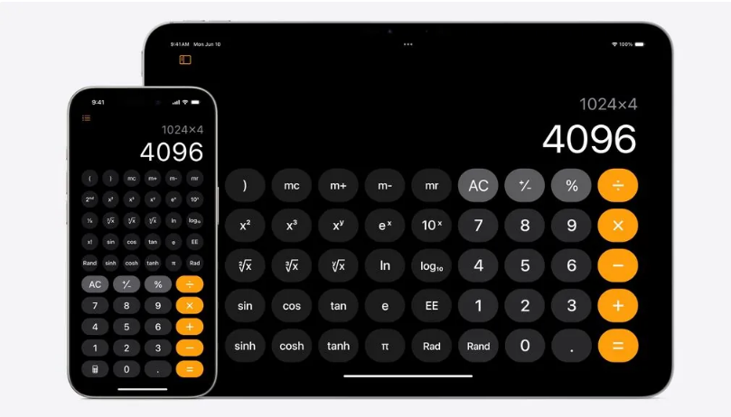 宜宾苹果手机维修分享 iOS / iPadOS 18.0 正式版发布 