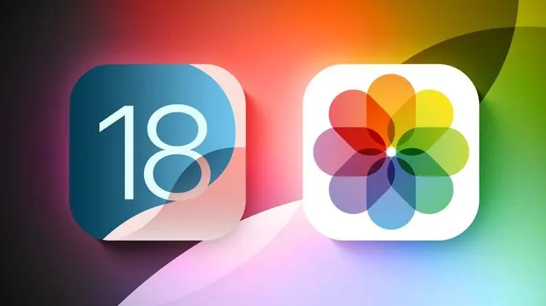 宜宾苹果手机维修分享苹果 iOS / iPadOS 18.1Beta 3 发布 