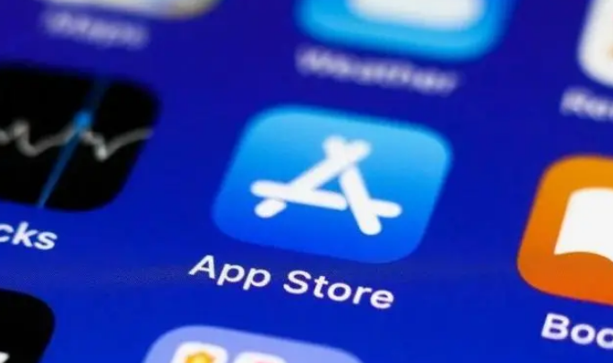 宜宾苹果手机维修分享iOS17.4离开欧盟侧载功能失效是怎么做到的 