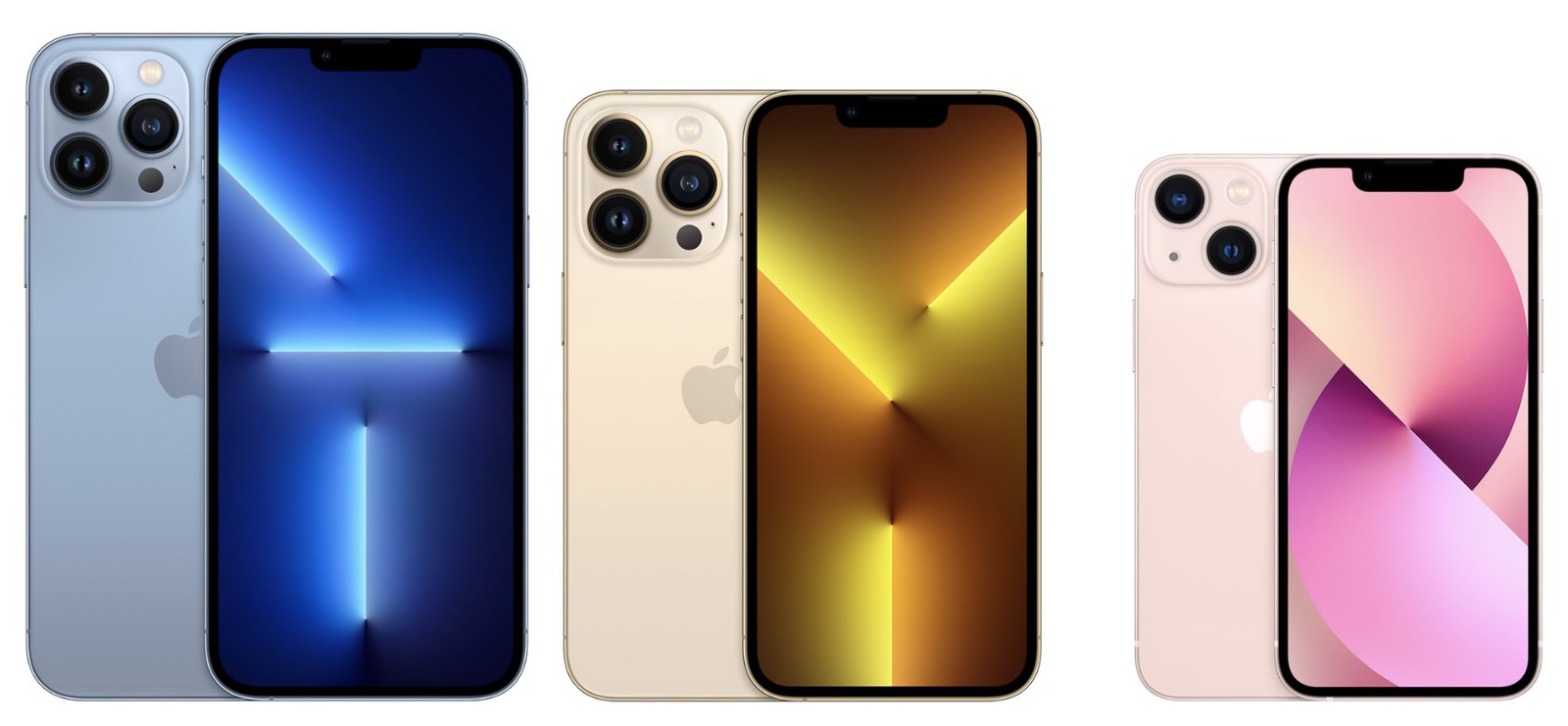 宜宾苹果手机维修分享iPhone 13续航怎么样 