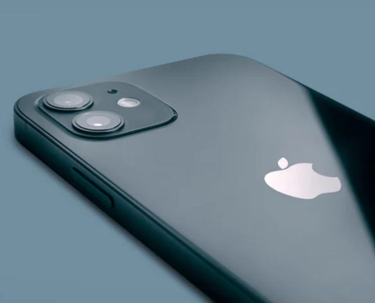 宜宾苹果手机维修分享高振幅振动可能让 iPhone 出现相机故障 