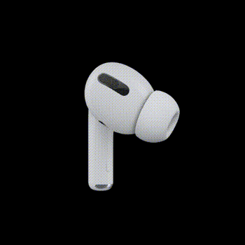 宜宾苹果手机维修分享iOS 15 beta 5 新功能 