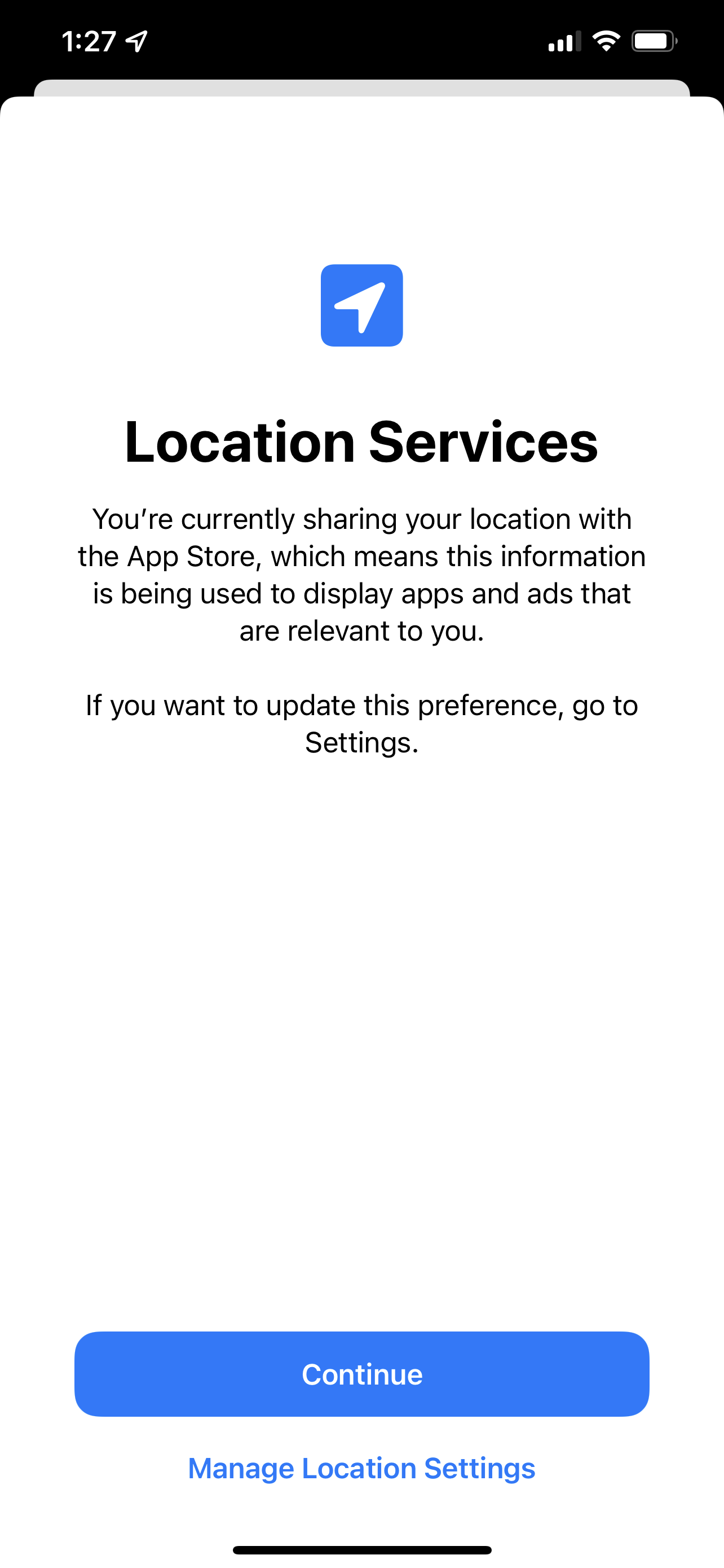 宜宾苹果手机维修分享iOS 15.0 Beta 5 新功能汇总 