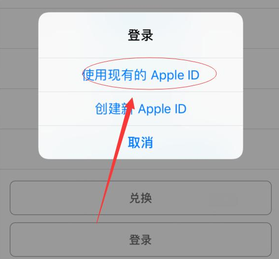 宜宾苹果手机维修分享两台iPhone设备可以同时登录一个Apple ID吗 
