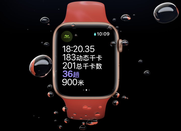 宜宾苹果手机维修分享美版 iPhone 12 为什么使用 eSIM 实现双卡 