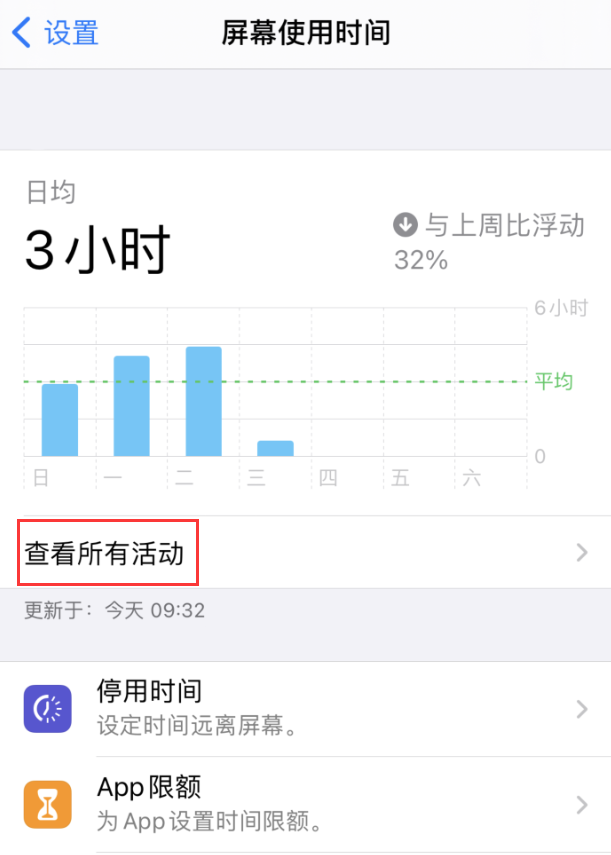 宜宾苹果手机维修分享如何在 iPhone 上关闭“快捷指令”横幅通知 