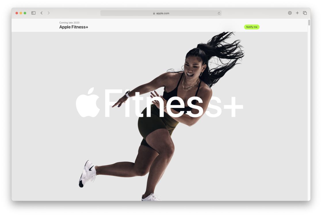 宜宾苹果手机维修分享Apple One 订阅服务是什么 