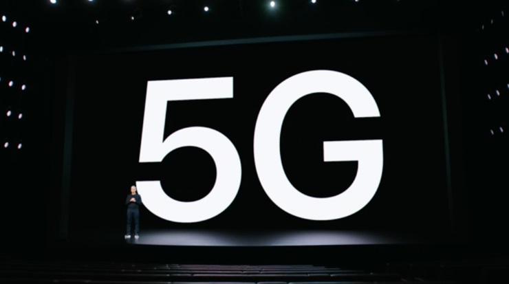 宜宾苹果手机维修分享iPhone12值得买吗 