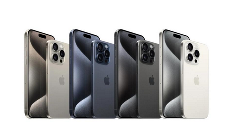 宜宾iPhone15闪光灯维修分享如何解决苹果15闪光灯故障问题 