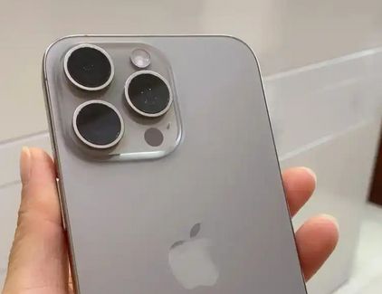 宜宾iPhone15序列号查询分享如何查找苹果15手机序列号的位置 