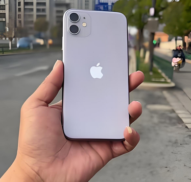 宜宾苹果11系统维修分享iPhone11手机系统崩溃无法开机如何解决