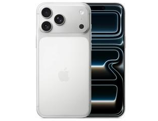 宜宾苹果维修点分享iPhone 17 Pro Max扩容MagSafe与风控坑 