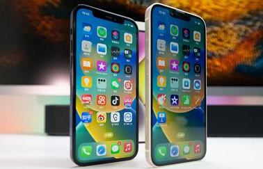宜宾苹果维修点分享iPhone 14黑屏多元故障深度解读 