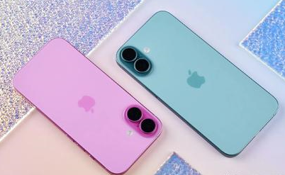 宜宾苹果维修点分享iPhone 16手机黑屏多重诱因解析 