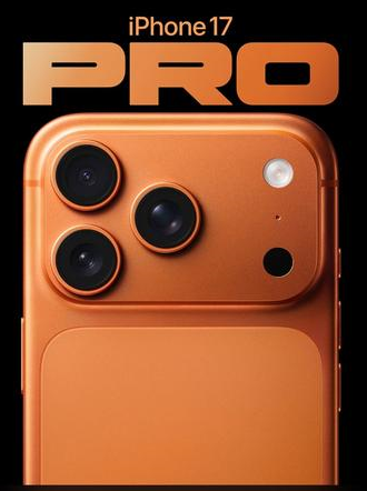 宜宾苹果维修点分享iPhone 17 Pro黑屏小众问题深度剖析 