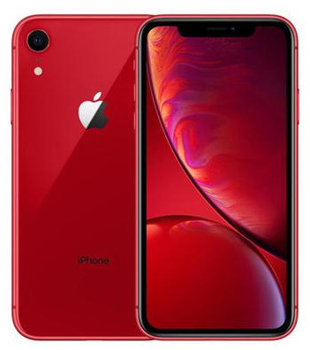 宜宾苹果维修点分享iPhone XR电池发烫特殊故障解析 