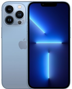 宜宾苹果维修点分享iPhone 13 Pro发烫关联故障梳理 