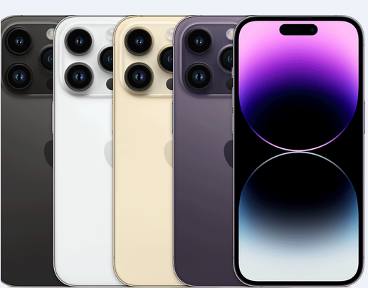 宜宾苹果维修点分享iPhone 14 Pro发烫易忽略问题解析 